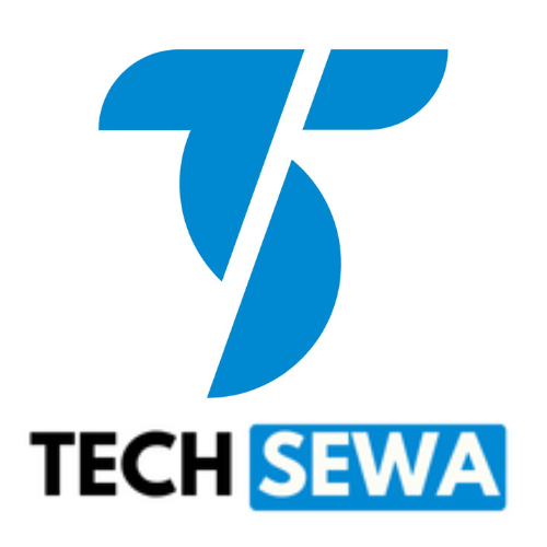 Tech Sewa